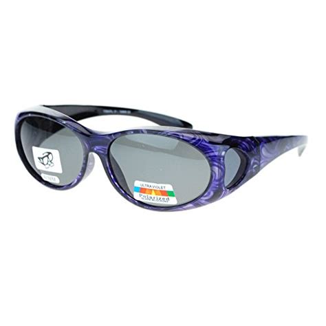 best sunglasses for cataract protection.